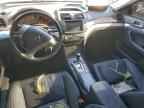 2004 ACURA TSX