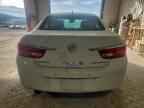 2013 BUICK VERANO