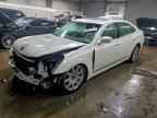 2011 HYUNDAI Equus