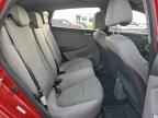 2016 HYUNDAI ACCENT