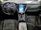2022 SUBARU Legacy