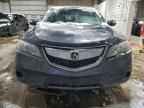 2015 ACURA RDX