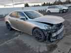 2017 LEXUS IS 300