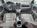 2008 HONDA CR-V