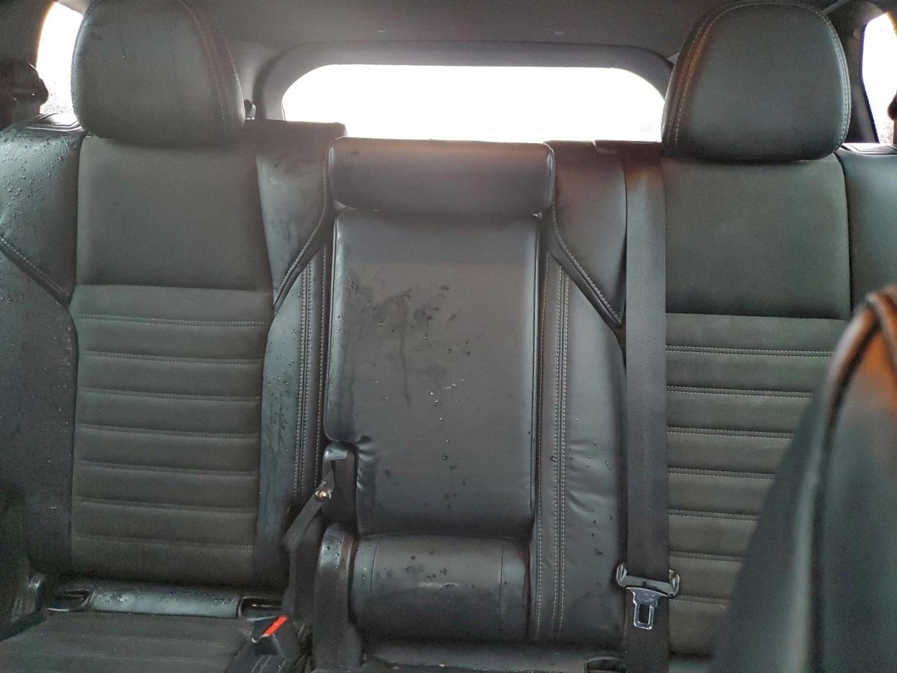 2023 MITSUBISHI outlander