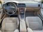1997 HONDA ACCORD