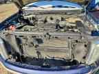 2009 FORD F-150