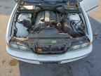 1997 BMW 5 series