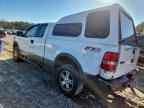 2004 FORD F-150