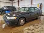1997 TOYOTA CAMRY