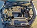 2006 NISSAN