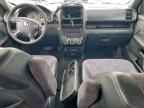 2002 HONDA CR-V