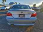 2004 BMW 5 series