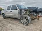 2006 GMC Sierra
