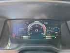 2024 TOYOTA Sequoia