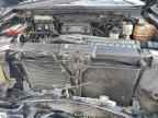 2005 FORD F-150