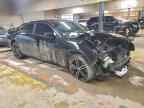 2014 DODGE CHARGER