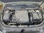 2015 BUICK LACROSSE
