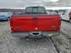 1997 FORD F-150