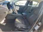 2022 MAZDA 3