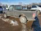 2006 FORD RANGER
