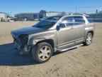 2012 GMC Terrain