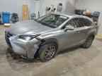 2016 LEXUS NX 200T