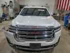 2022 GMC ACADIA