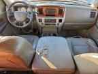 2007 DODGE RAM 1500