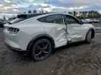 2023 FORD Mustang Mach-E