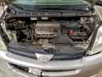2005 TOYOTA SIENNA