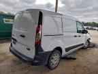 2020 FORD TRANSIT CONNECT