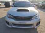 2008 SUBARU IMPREZA