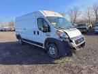 2021 RAM ProMaster 2500