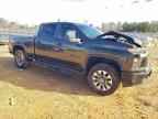 2023 CHEVROLET Silverado