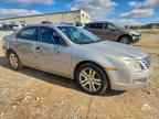 2008 FORD FUSION