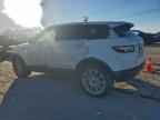 2013 LAND ROVER RANGE ROVER EVOQUE