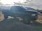 2005 DODGE Ram 3500