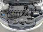 2010 KIA FORTE