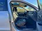 2016 VOLVO XC90