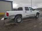 2005 DODGE Dakota