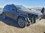 2022 JEEP CHEROKEE