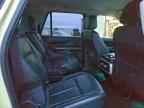 2023 FORD Expedition