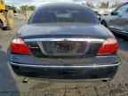 2006 JAGUAR S-Type