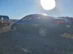 2004 HONDA ACCORD