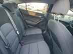 2015 KIA FORTE