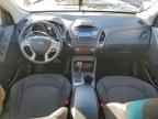 2014 HYUNDAI TUCSON