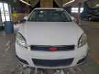 2006 CHEVROLET IMPALA