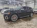 2024 AUDI SQ5