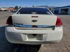 2009 CHEVROLET IMPALA